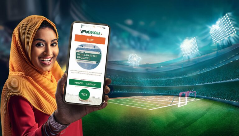 Betbhai9: The Ultimate Online Betting Platform for Gambling Enthusiasts