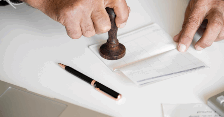 Apostille Mount Pleasant South Carolina SC: Fast Apostille Help for Legal and Business Papers