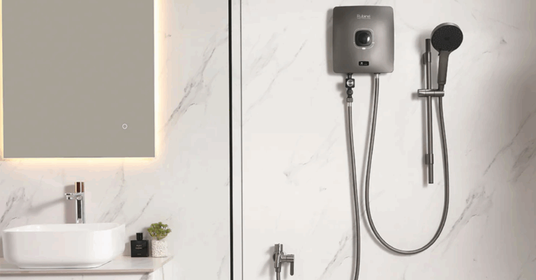 Heat Pump Water Heater: The Smart Choice for Energy Efficiency
