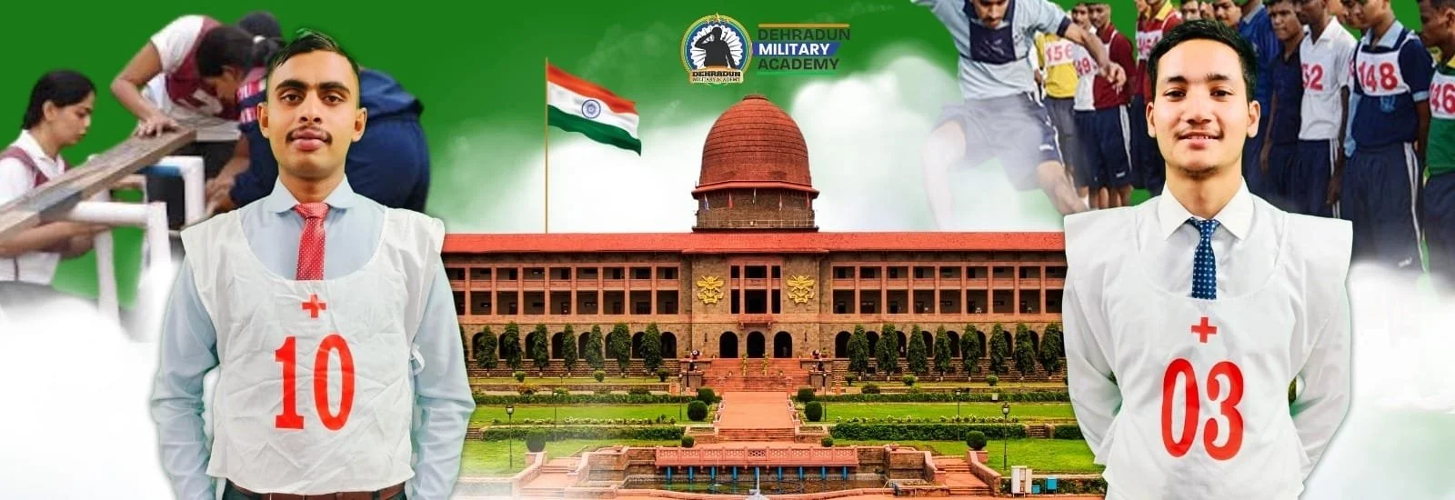 NDA Foundation Course After 10th: A Complete Guide for Aspiring Candidates